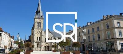 REXIM - Local commercial - Allier - Cusset - 4