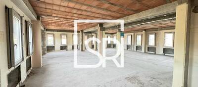 REXIM - Bureau - Puy-de-Dôme - Clermont-Ferrand - 1