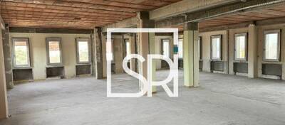 REXIM - Bureau - Puy-de-Dôme - Clermont-Ferrand - 2