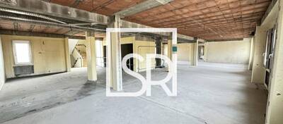 REXIM - Bureau - Puy-de-Dôme - Clermont-Ferrand - 3