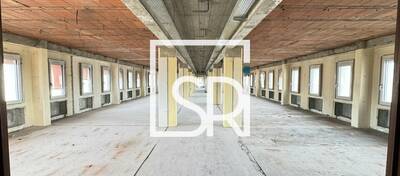 REXIM - Bureau - Puy-de-Dôme - Clermont-Ferrand - 4