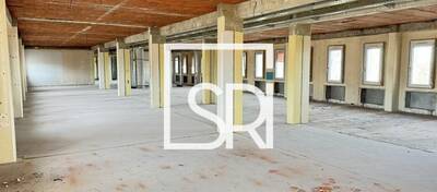 REXIM - Bureau - Puy-de-Dôme - Clermont-Ferrand - 5