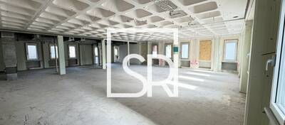 REXIM - Bureau - Puy-de-Dôme - Clermont-Ferrand - 6