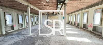 REXIM - Bureau - Puy-de-Dôme - Clermont-Ferrand - 7