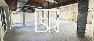 REXIM - Bureau - Puy-de-Dôme - Clermont-Ferrand - 9