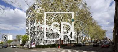 REXIM - Bureau - Puy-de-Dôme - Clermont-Ferrand - 10