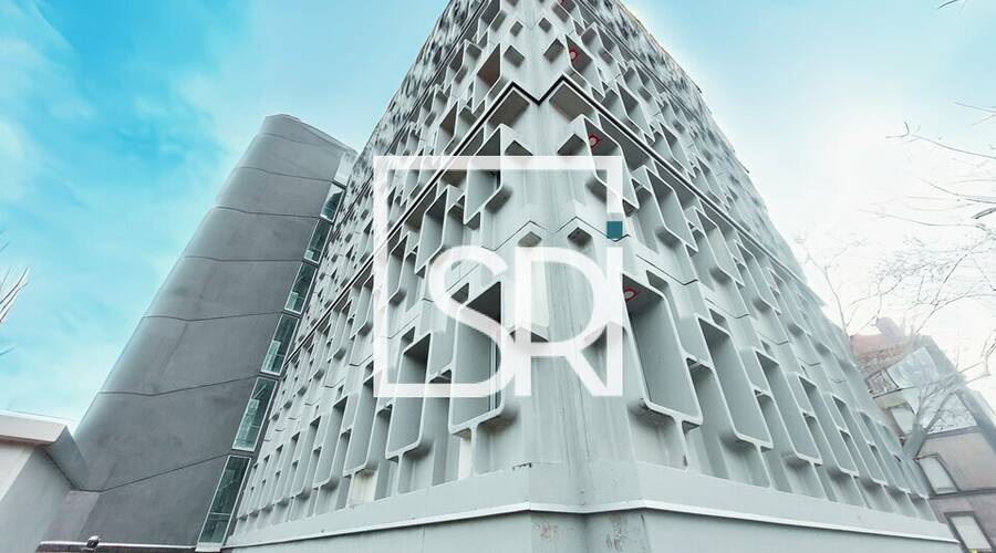 REXIM - Bureau - Puy-de-Dôme - Clermont-Ferrand - 4