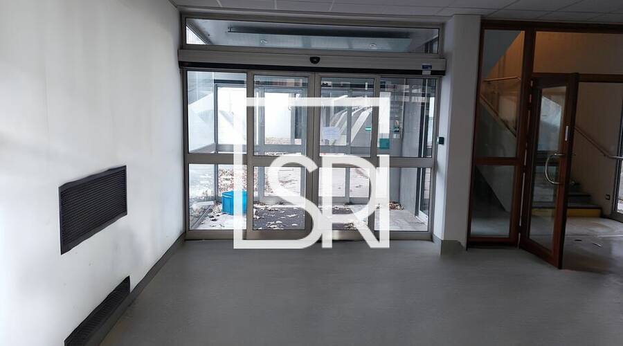 REXIM - Bureau - Puy-de-Dôme - Clermont-Ferrand - 11