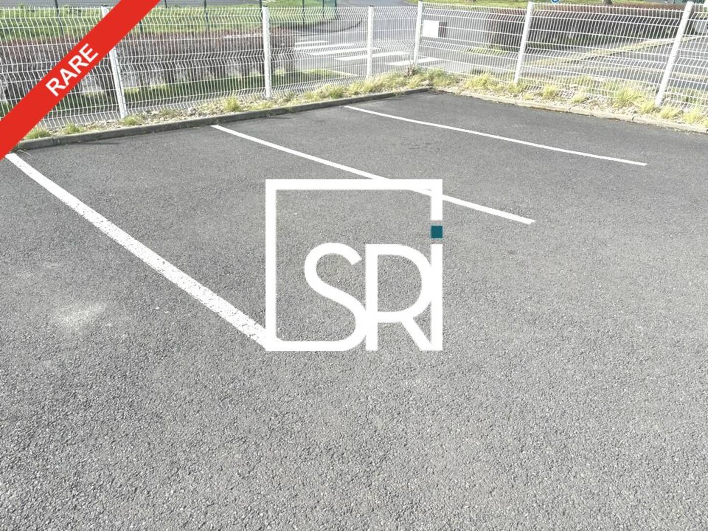 REXIM - Bureau - Puy-de-Dôme - Aubière - 2