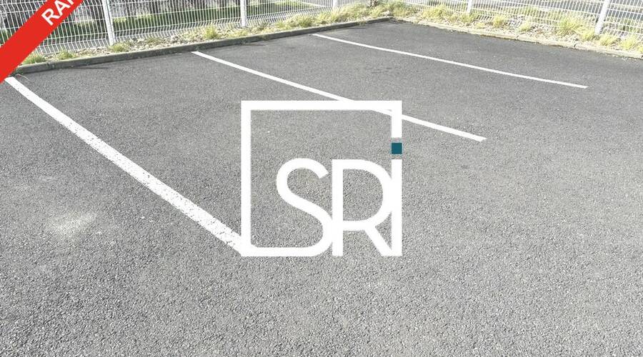 REXIM - Bureau - Puy-de-Dôme - Aubière - 2