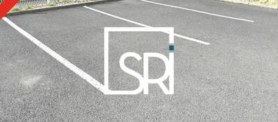 REXIM - Bureau - Puy-de-Dôme - Aubière - 2