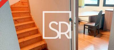 REXIM - Bureau - Puy-de-Dôme - Aubière - 3