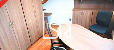 REXIM - Bureau - Puy-de-Dôme - Aubière - 4