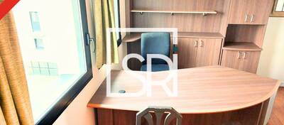 REXIM - Bureau - Puy-de-Dôme - Aubière - 5