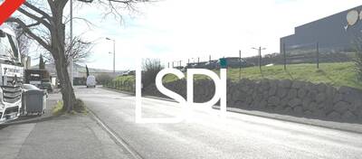 REXIM - Bureau - Puy-de-Dôme - Aubière - 6