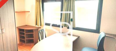 REXIM - Bureau - Puy-de-Dôme - Aubière - 7