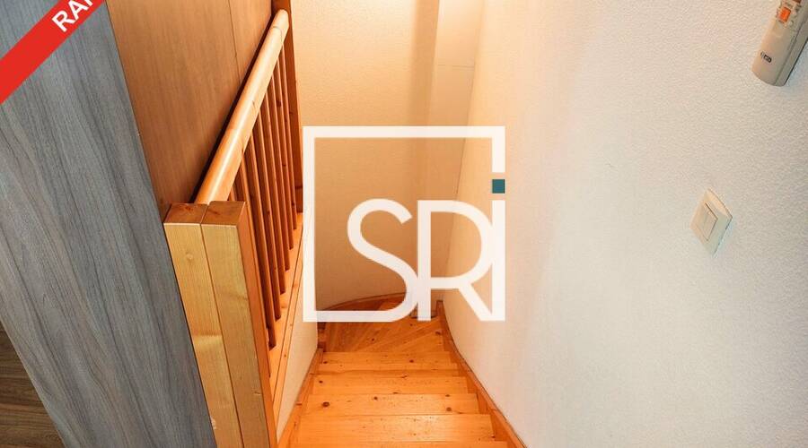 REXIM - Bureau - Puy-de-Dôme - Aubière - 8