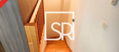 REXIM - Bureau - Puy-de-Dôme - Aubière - 8