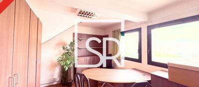 REXIM - Bureau - Puy-de-Dôme - Aubière - 9