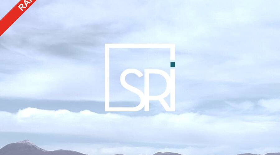 REXIM - Bureau - Puy-de-Dôme - Aubière - 10