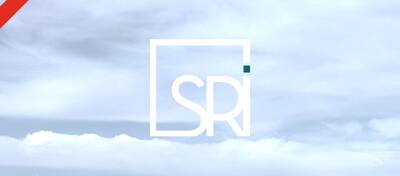 REXIM - Bureau - Puy-de-Dôme - Aubière - 10