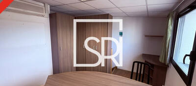 REXIM - Bureau - Puy-de-Dôme - Aubière - 6