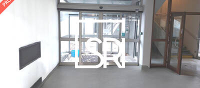 REXIM - Bureau - Puy-de-Dôme - Clermont-Ferrand - 11