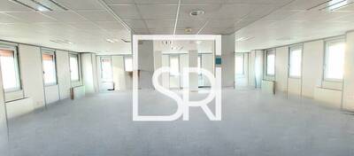 REXIM - Bureau - Puy-de-Dôme - Clermont-Ferrand - 8