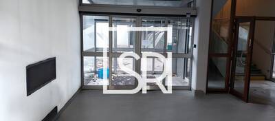 REXIM - Bureau - Puy-de-Dôme - Clermont-Ferrand - 11