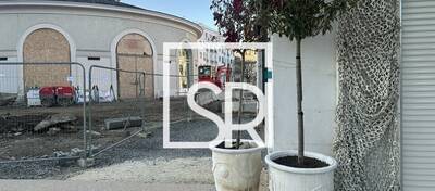 REXIM - Local commercial - Allier - Vichy - 3