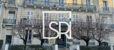 REXIM - Local commercial - Allier - Vichy - 6