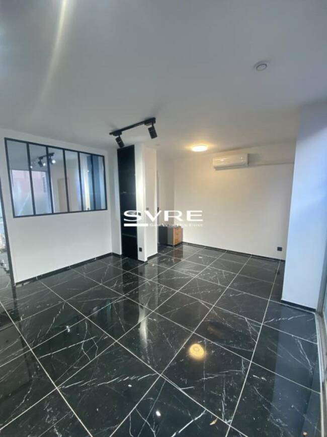 REXIM - Local commercial - Bouches-du-Rhône - Marseille - 1