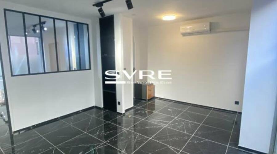 REXIM - Local commercial - Bouches-du-Rhône - Marseille - 1