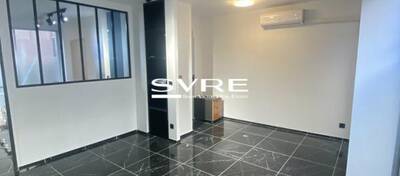 REXIM - Local commercial - Bouches-du-Rhône - Marseille - 1