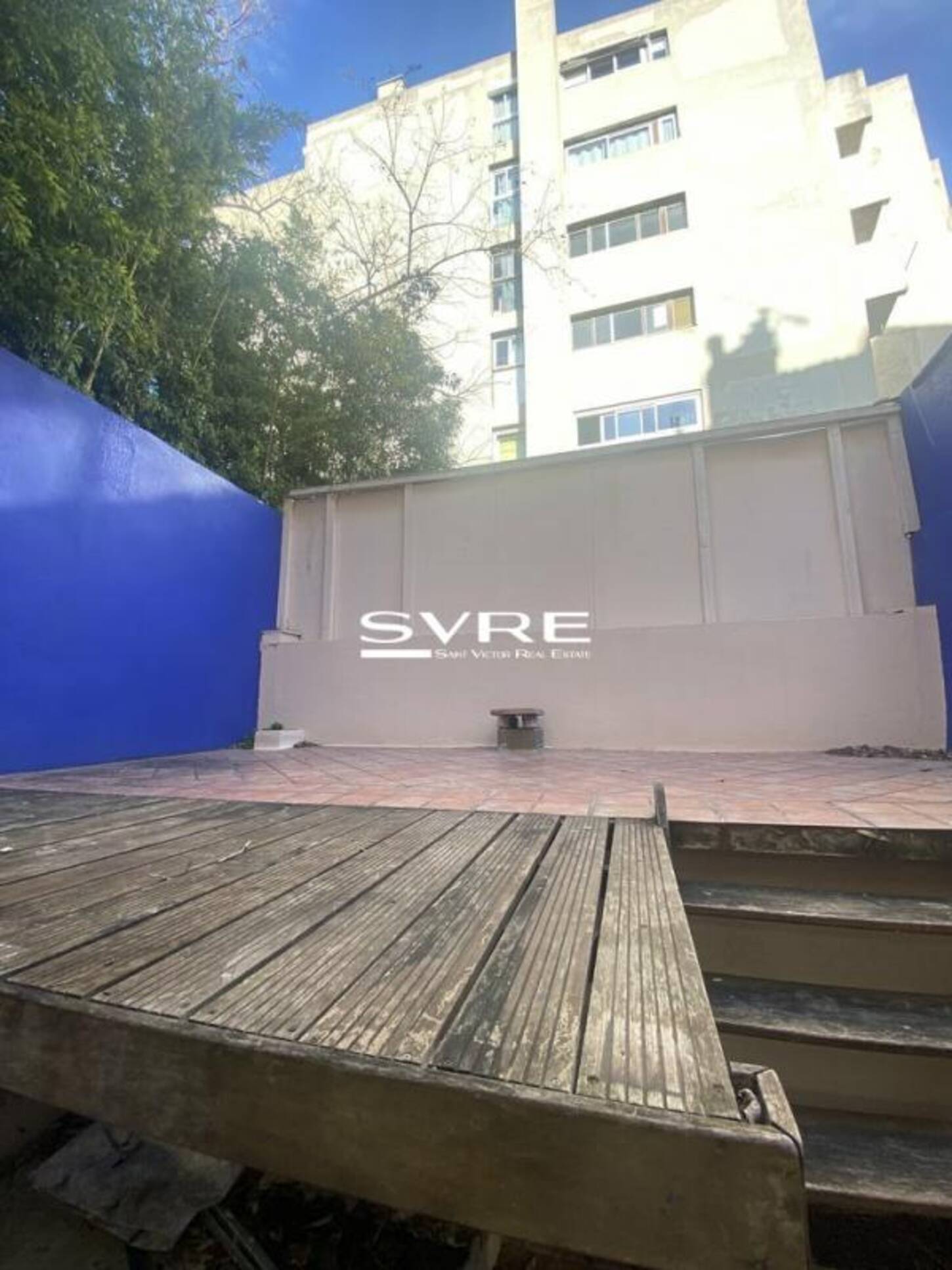 REXIM - Local commercial - Bouches-du-Rhône - Marseille - 2