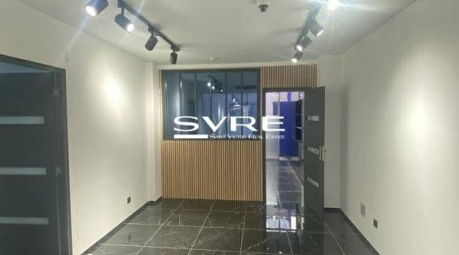 REXIM - Local commercial - Bouches-du-Rhône - Marseille - 4