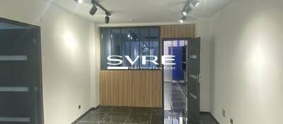 REXIM - Local commercial - Bouches-du-Rhône - Marseille - 4