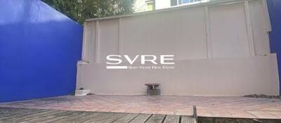 REXIM - Local commercial - Bouches-du-Rhône - Marseille - 2