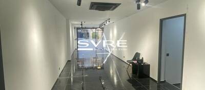 REXIM - Local commercial - Bouches-du-Rhône - Marseille - 3