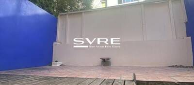 REXIM - Local commercial - Bouches-du-Rhône - Marseille - 2