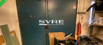 REXIM - Entrepôt - Bouches-du-Rhône - Vitrolles - 5