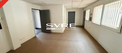 REXIM - Entrepôt - Bouches-du-Rhône - Vitrolles - 10