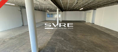 REXIM - Local commercial - Bouches-du-Rhône - Éguilles - 3