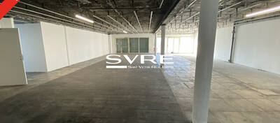 REXIM - Local commercial - Bouches-du-Rhône - Éguilles - 4