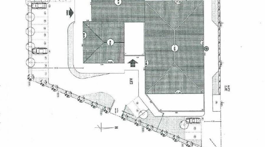 REXIM - Local commercial - Bouches-du-Rhône - Éguilles - 8