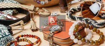 REXIM - Local commercial - Bouches-du-Rhône - Salon-de-Provence - 1