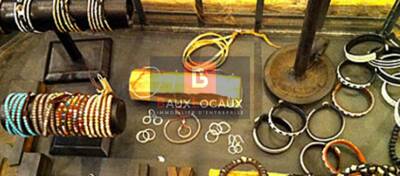 REXIM - Local commercial - Bouches-du-Rhône - Salon-de-Provence - 3