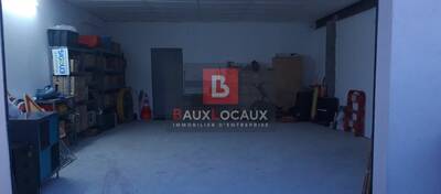 REXIM - Entrepôt - Bouches-du-Rhône - Salon-de-Provence - 4