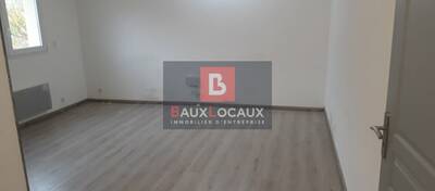 REXIM - Entrepôt - Bouches-du-Rhône - Salon-de-Provence - 5