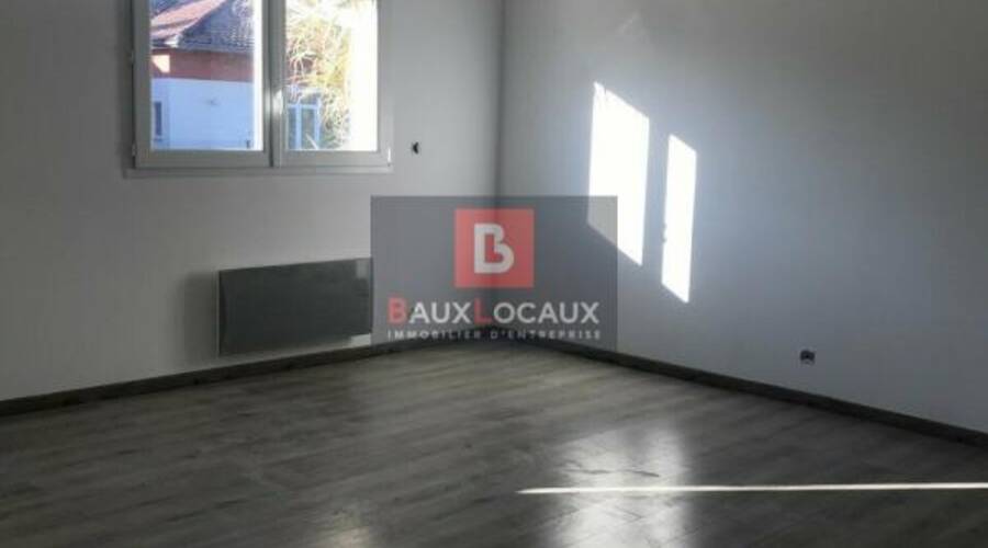 REXIM - Entrepôt - Bouches-du-Rhône - Salon-de-Provence - 6